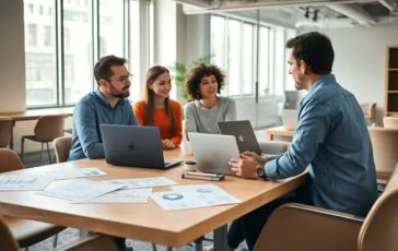 implicazioni della nuova direttiva europea sul diritto dautore per le imprese 1768349133 364x230