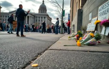 implicazioni e reazioni alla riduzione del training per agenti ice cosa cambia 1768304280 364x230