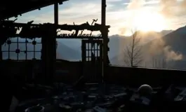 incendio a crans montana come la porta di emergenza bloccata ha influito sulla situazione 1768129021 265x160