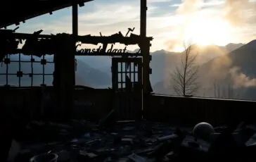 incendio a crans montana come la porta di emergenza bloccata ha influito sulla situazione 1768129021 364x230