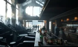 incendio a crans montana indagini sullincidente e attribuzione delle responsabilita 1768079085 265x160