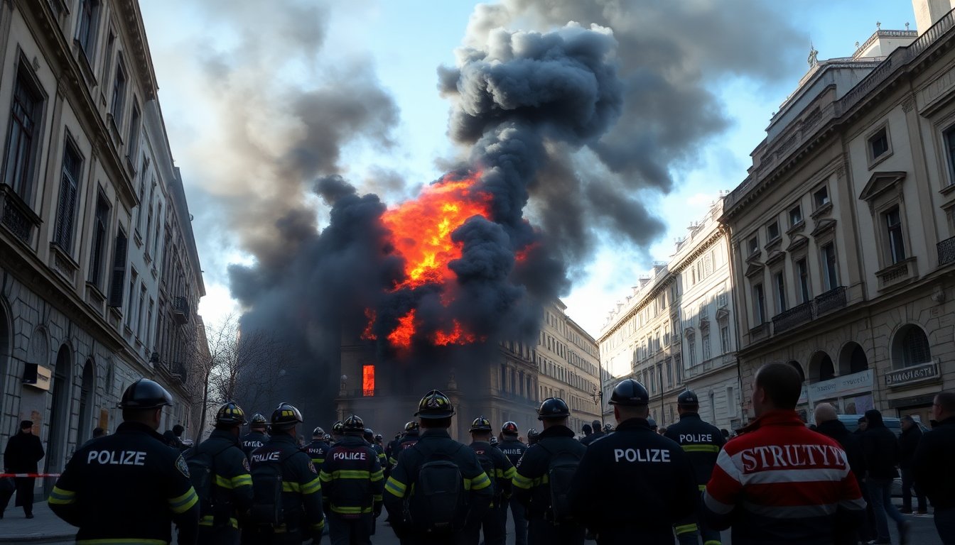 https://www.notizie.it/wp-content/uploads/2026/01/incendio-a-roma-evacuate-200-persone-e-chiusa-una-strada-principale-1767888452.jpg