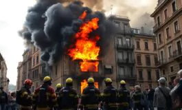 incendio a roma evacuazione di 200 persone in corso 1767942444 265x160