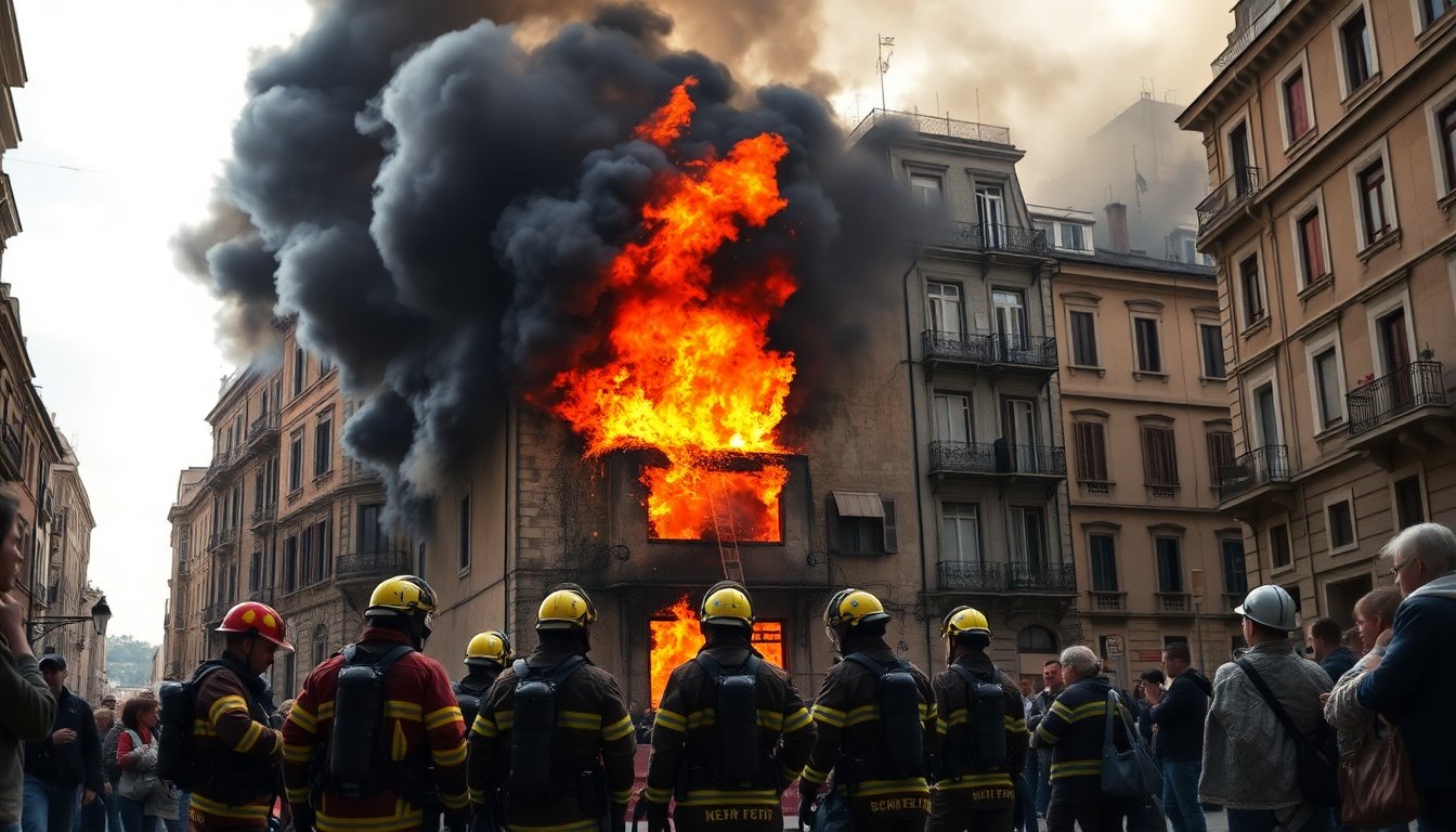 https://www.notizie.it/wp-content/uploads/2026/01/incendio-a-roma-evacuazione-di-200-persone-in-corso-1767942444.jpg