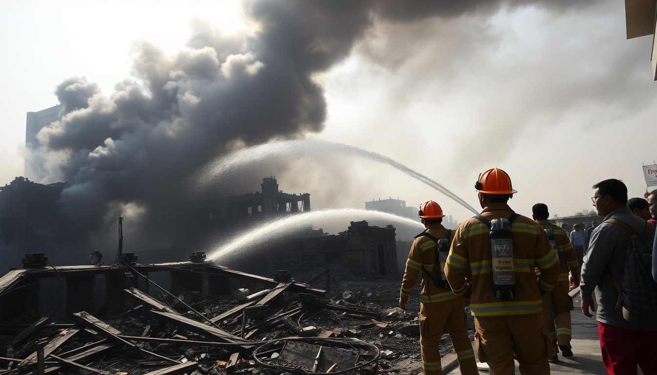 https://www.notizie.it/wp-content/uploads/2026/01/incendio-devastante-a-karachi-14-morti-e-oltre-50-dispersi-in-un-centro-commerciale-1768813060.jpg