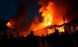 incendio devastante durante i festeggiamenti di capodanno a crans montana cosa e successo 1767371367 265x160