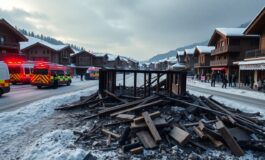 incendio di capodanno a crans montana aggiornamenti sulle vittime 1767522076 265x160