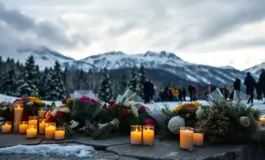 incendio fatale a crans montana jacques moretti arrestato e sotto custodia 1768028689 265x160