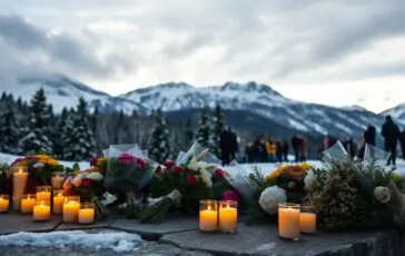 incendio fatale a crans montana jacques moretti arrestato e sotto custodia 1768028689