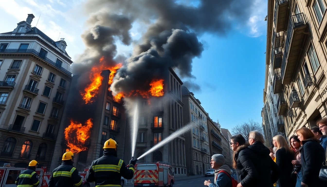 https://www.notizie.it/wp-content/uploads/2026/01/incendio-in-centro-citta-evacuazioni-e-feriti-1768194442.jpg
