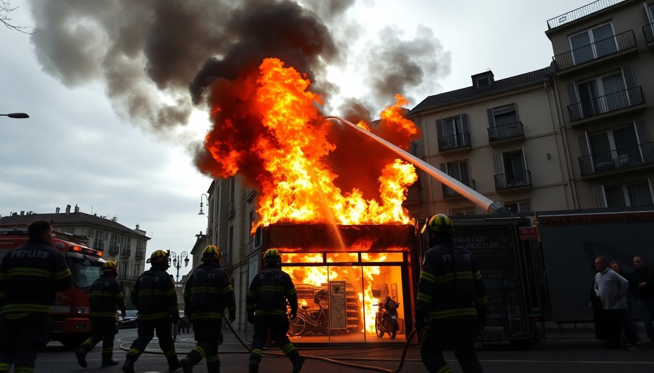 https://www.notizie.it/wp-content/uploads/2026/01/incendio-in-un-negozio-di-bici-elettriche-a-milano-evacuato-un-intero-edificio-1769348161.jpg