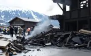 incendio letale in un bar svizzero cause e conseguenze devastanti 1767416687