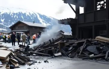 incendio letale in un bar svizzero cause e conseguenze devastanti 1767416687 364x230