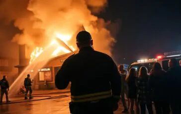 incendio mortale in svizzera 40 vittime durante le celebrazioni di capodanno 1767529655 364x230