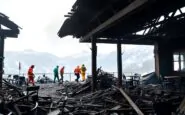 incendio mortale in svizzera il bar senza controlli di sicurezza dal 2019 1767704688