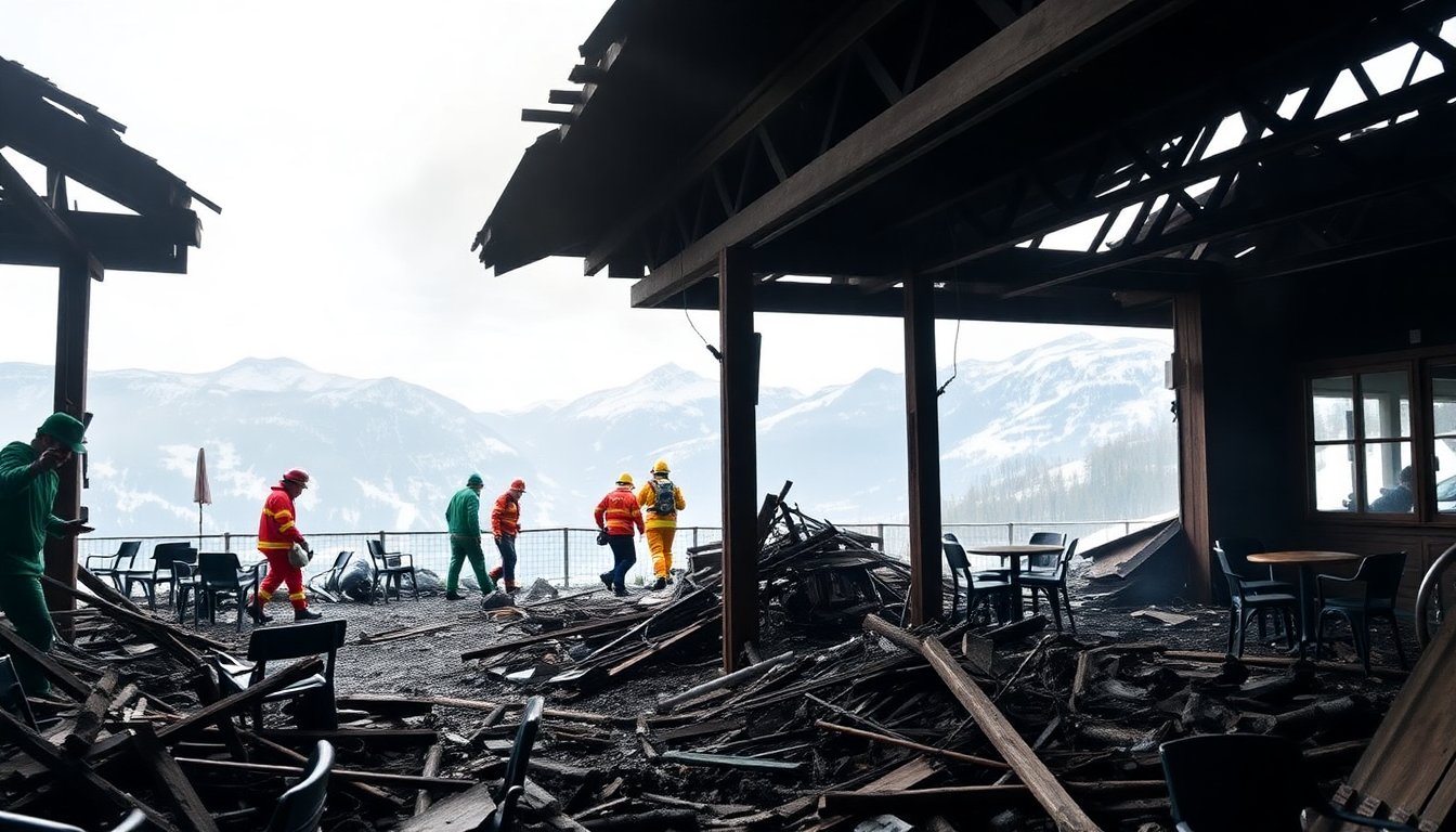 https://www.notizie.it/wp-content/uploads/2026/01/incendio-mortale-in-svizzera-il-bar-senza-controlli-di-sicurezza-dal-2019-1767704688.jpg