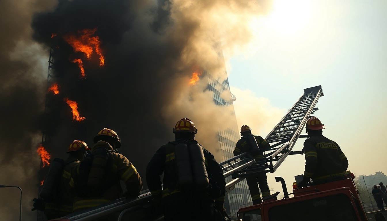 https://www.notizie.it/wp-content/uploads/2026/01/incendio-nella-torre-b-di-ferrara-evacuate-200-persone-in-sicurezza-1768126062.jpg