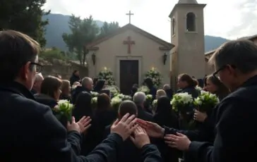 inchiesta sulla tragedia di emanuele galeppini cosa e realmente accaduto a crans montana 1767821500 364x230