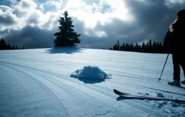incidente di sci a courmayeur un ragazzo di 21 anni coinvolto in una drammatica caduta 1769039746 364x230