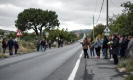 incidente fatale ad altamura antonio e cecilia bigi tra le vittime 1768766944 265x160