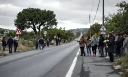 incidente fatale ad altamura antonio e cecilia bigi tra le vittime 1768766944 265x160