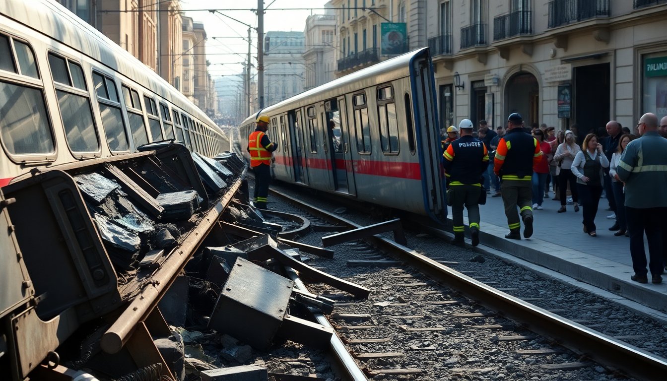 https://www.notizie.it/wp-content/uploads/2026/01/incidente-ferroviario-a-roma-treno-deraglia-vicino-alla-stazione-di-termini-1767987444.jpg