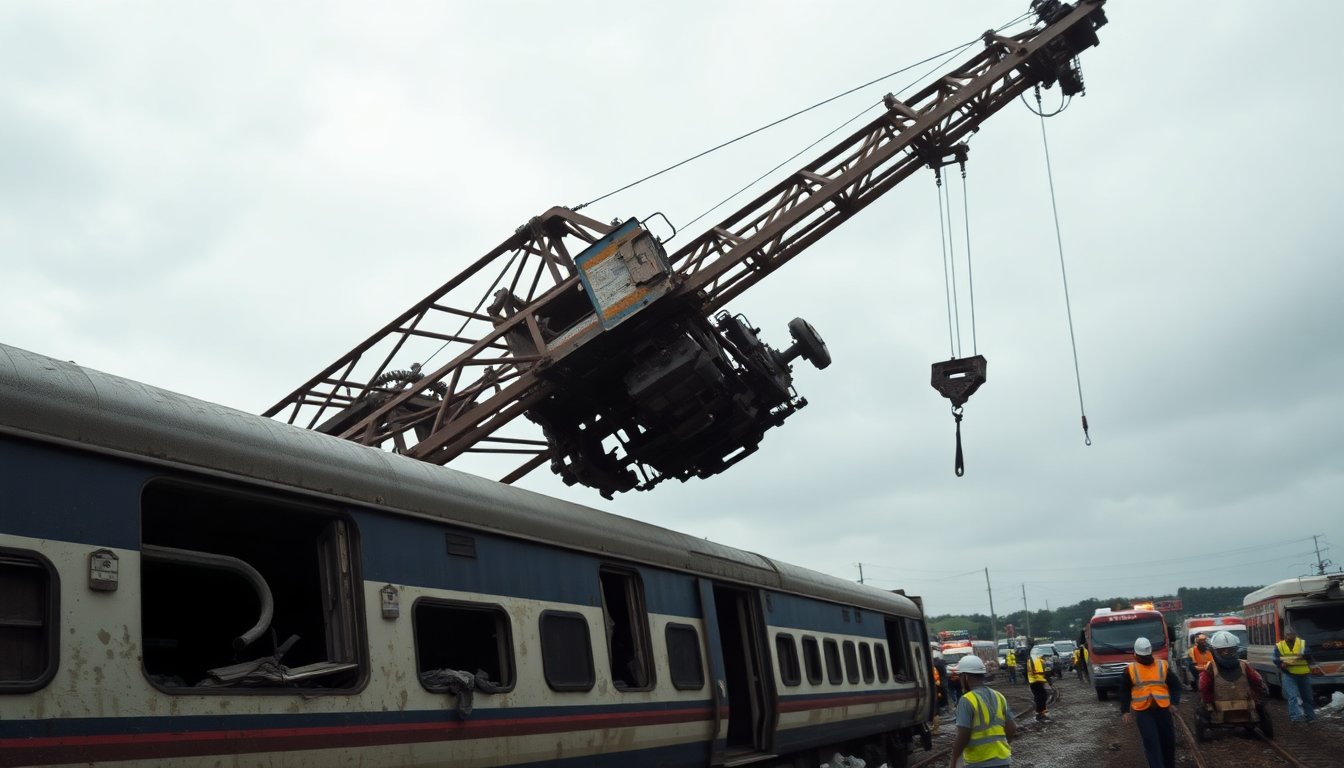 https://www.notizie.it/wp-content/uploads/2026/01/incidente-ferroviario-in-thailandia-gru-crollata-causa-decine-di-vittime-1768374765.jpg