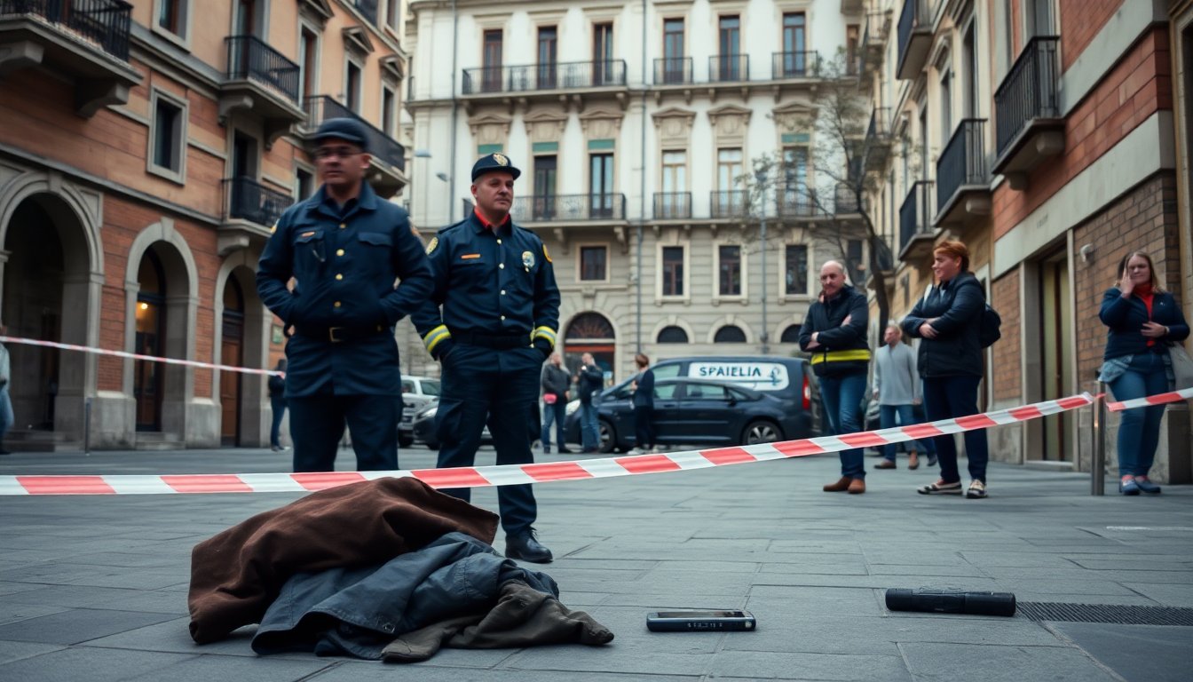 https://www.notizie.it/wp-content/uploads/2026/01/incidente-mortale-a-milano-in-via-nerino-aggiornamenti-sulle-indagini-in-corso-1769219856.jpg