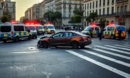 incidente stradale fatale in centro citta le ultime notizie 1767931466 265x160