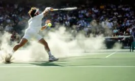 incidenti di gioco di flavio cobolli agli australian open di melbourne cosa e successo 1768698904 265x160