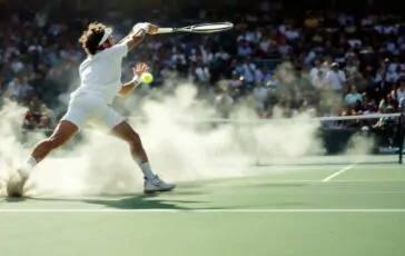 incidenti di gioco di flavio cobolli agli australian open di melbourne cosa e successo 1768698904 364x230