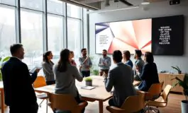 incontri al milano luiss hub scopri il futuro con esperti e artisti 1768573331 265x160