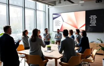 incontri al milano luiss hub scopri il futuro con esperti e artisti 1768573331 364x230