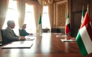 incontro tra mattarella e bin zayed per la stabilita internazionale 1769620712