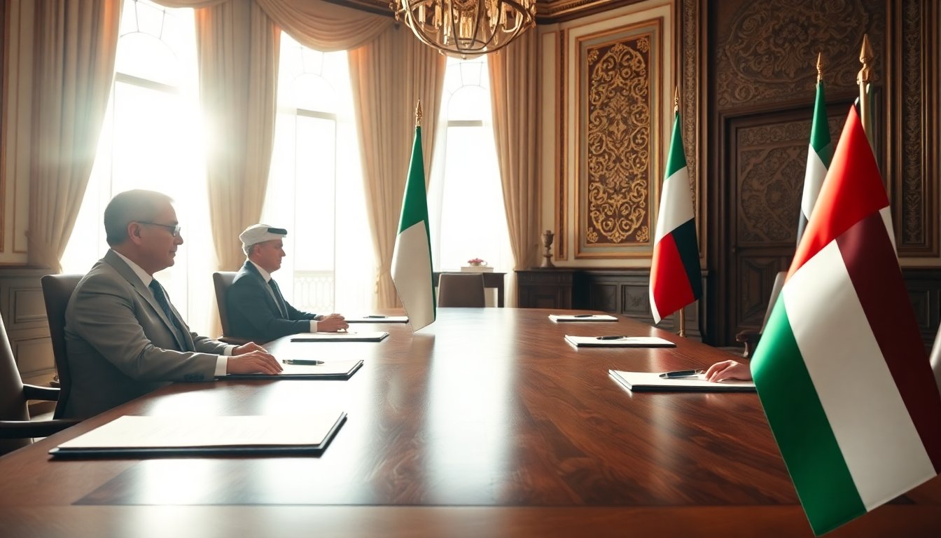 https://www.notizie.it/wp-content/uploads/2026/01/incontro-tra-mattarella-e-bin-zayed-per-la-stabilita-internazionale-1769620712.jpg