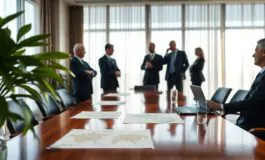 incontro tra russia e stati uniti in florida per discutere la pace in ucraina 1769877779 265x160