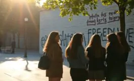 indagine in francia deepfake che rappresentano donne nude 1767382941 265x160