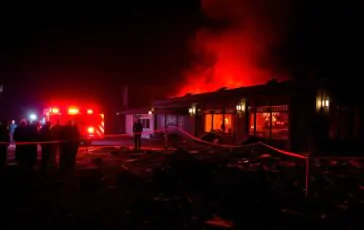 indagine sul caso constellation scopri chi sono i coniugi moretti 1768168843 364x230