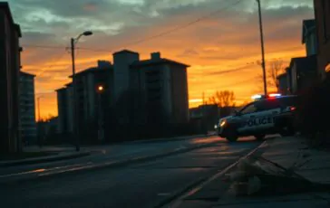 indagine sulla scomparsa di un attivista dettagli e sviluppi 1767902847 364x230