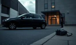 indagine sulla scomparsa di un imprenditore italiano cosa sappiamo finora 1767911856 265x160