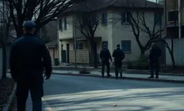 indagini aggiornate sulla scomparsa di federica torzullo ad anguillara ultime notizie e sviluppi 1768624968 265x160