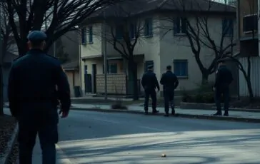 indagini aggiornate sulla scomparsa di federica torzullo ad anguillara ultime notizie e sviluppi 1768624968 364x230