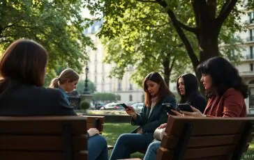 indagini in francia sui deepfake donne vittime di immagini sconvenienti 1767401967 364x230