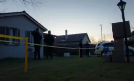 indagini inquietanti la crescente istigazione al suicidio sotto la lente dingrandimento 1769433844 265x160