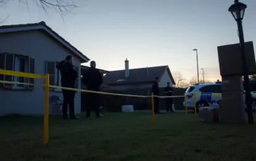 indagini inquietanti la crescente istigazione al suicidio sotto la lente dingrandimento 1769433844 364x230