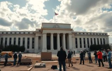 indagini su powell il presidente della fed tutto cio che devi sapere 1768226704 364x230