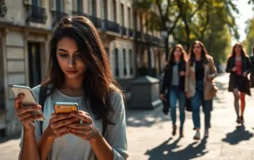 indagini sui deepfake in francia il caso delle donne svelate 1767392513 364x230