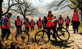 indagini sulla scomparsa di annabella martinelli tra misteri e speranze 1768490332 265x160