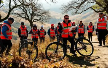 indagini sulla scomparsa di annabella martinelli tra misteri e speranze 1768490332 364x230