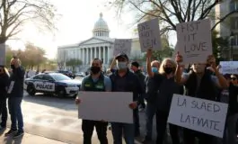 indagini sullice a minneapolis polemiche e dichiarazioni ufficiali in primo piano 1768086281 265x160